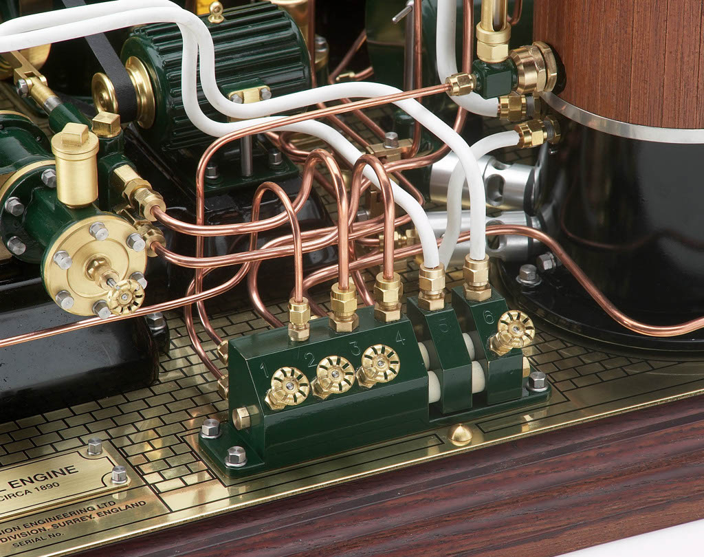 york-bolton_12_hi-res