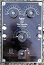 Front Panel