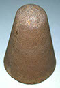 Cone