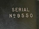 Serial