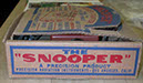 Snooper Box Side