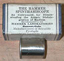 Hammer1