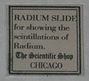 Spin Slide Left Label2 