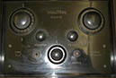 Front Panel