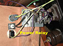 Power Relay