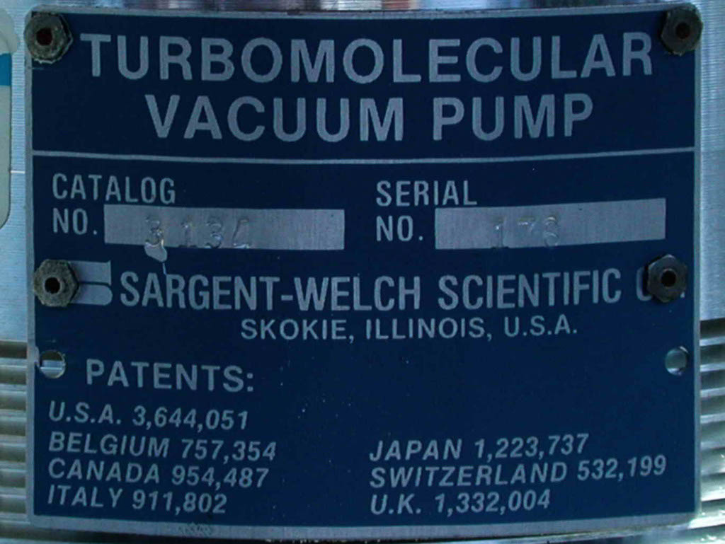 Turbo Pump3