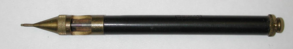 Drawing Pen