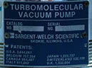 Turbo Pump3