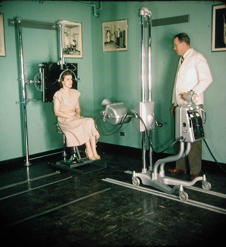 TCR,Chair,Frame,Bucky