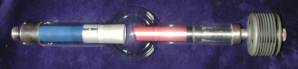 Lee 4 Focus Tube
