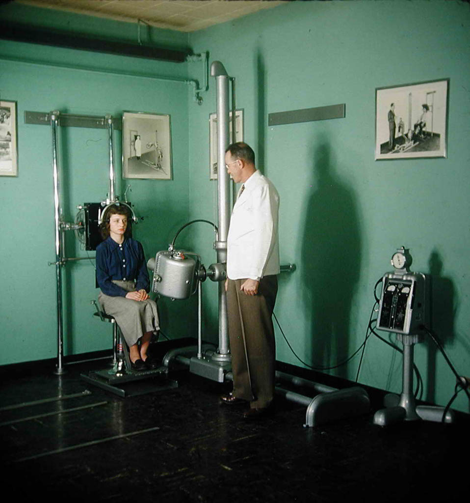 TC,Wall Frame,Bucky,Clamp,Chair