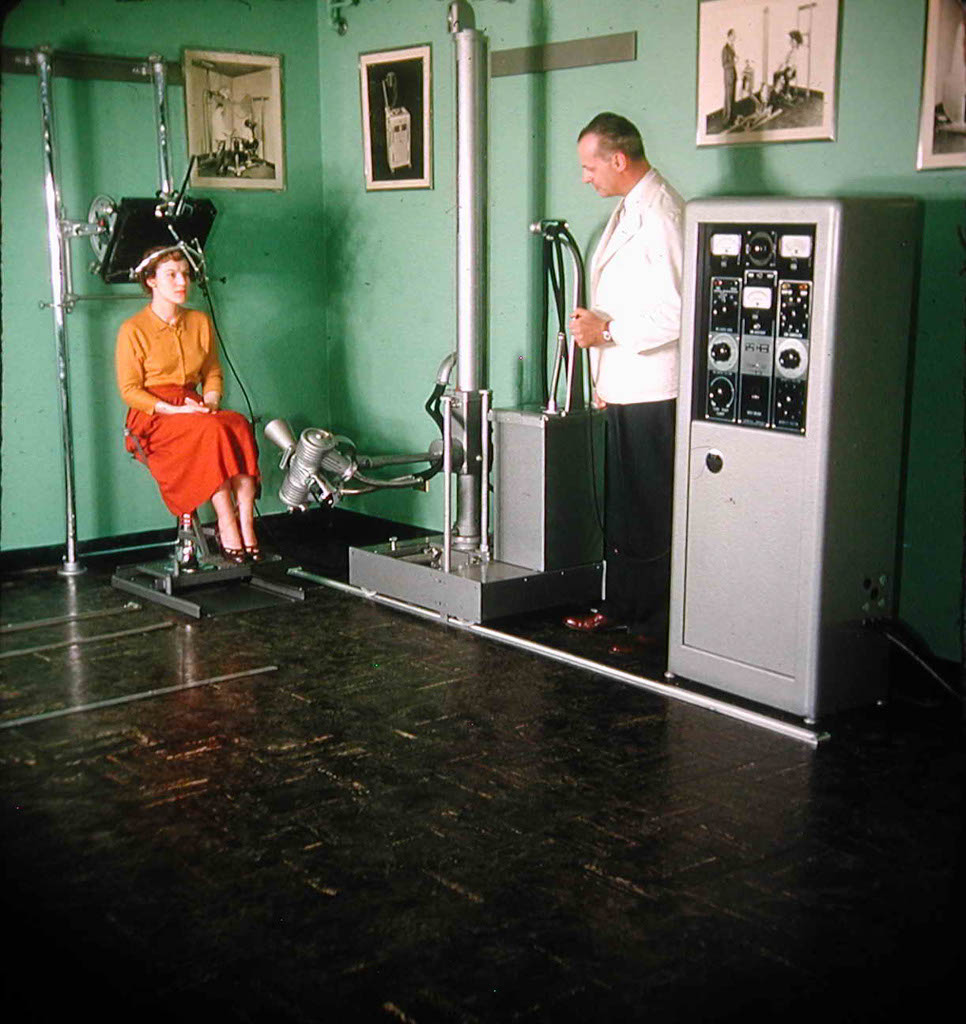 Mutli-Purpose, Chair, Bucky,Head Clamp