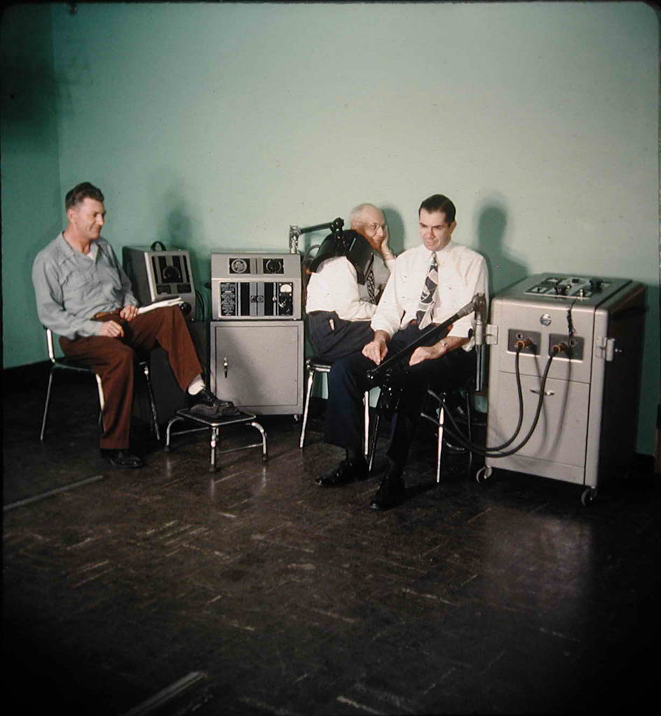 10,200,400 Diathermy