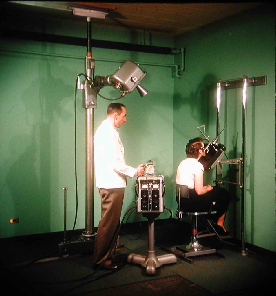 TCR,Wall Frame,Clamp,Chair