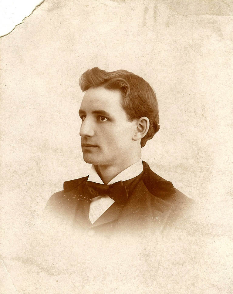 ca. 1898