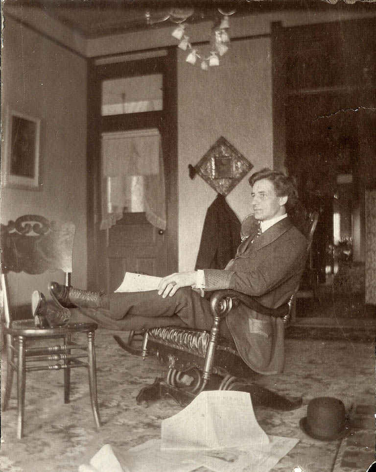 ca. 1902 b