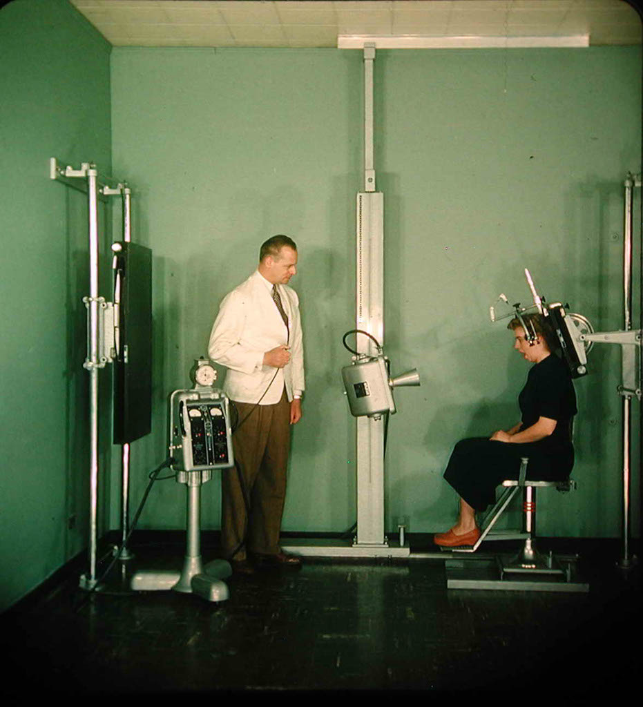 R-B,Clamp,Bucky,Chair