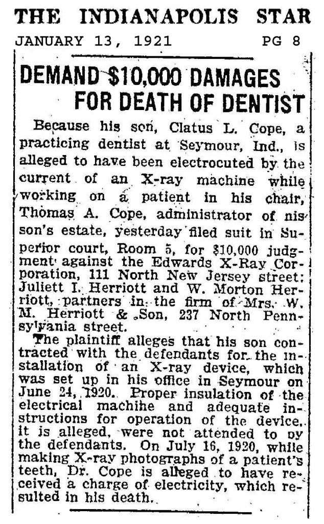 indianapolis star 1 13 21 pg 8