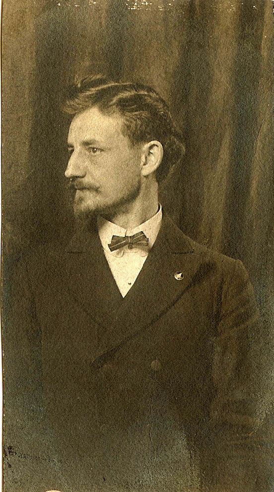 ca. 1912