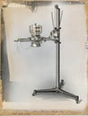 No 6 Stereoscopic Tube Stand 1