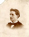 ca. 1898