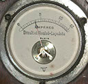 Ammeter
