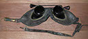 Goggles 1