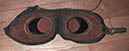 Goggles 2