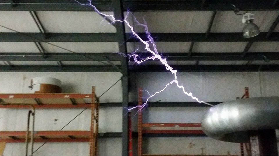 10929028_10203657948954718_2911844693019821007_n