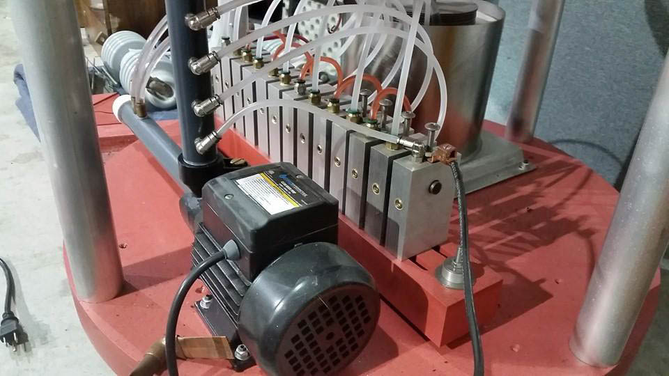 10898280_10203507576595503_2284146285190404657_n