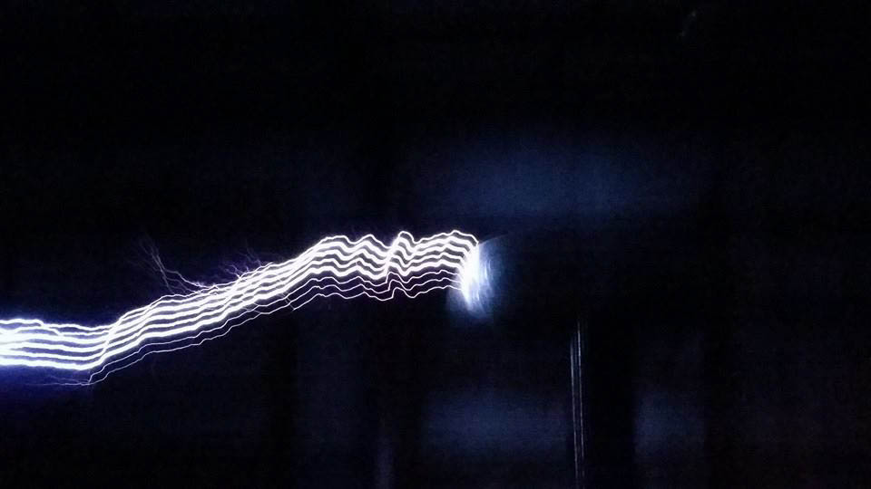 10494743_10203657947954693_2181044104426906490_n