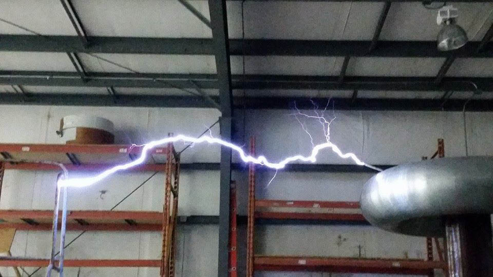 10934007_10203657948834715_3478101799694868639_n