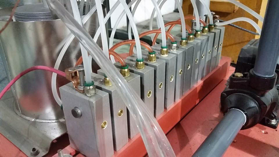 10885583_10203507577155517_406742739568478950_n