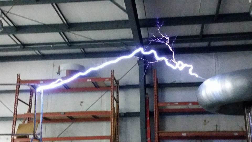 1662483_10203657948434705_9096092856596791460_n