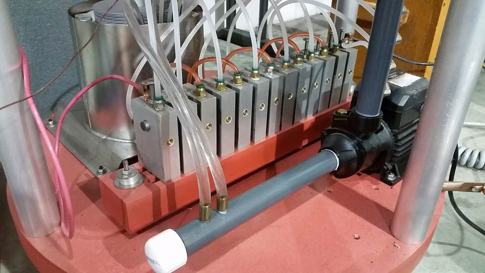 14610_10203507577675530_655513955791927264_n