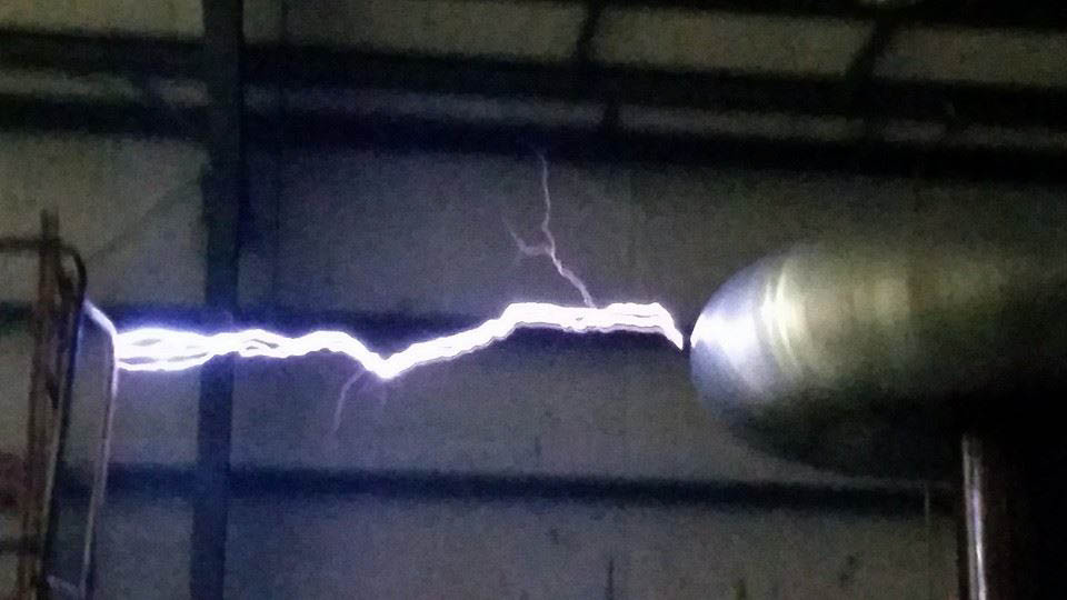 1797395_10203531749279805_2621916529538635228_n