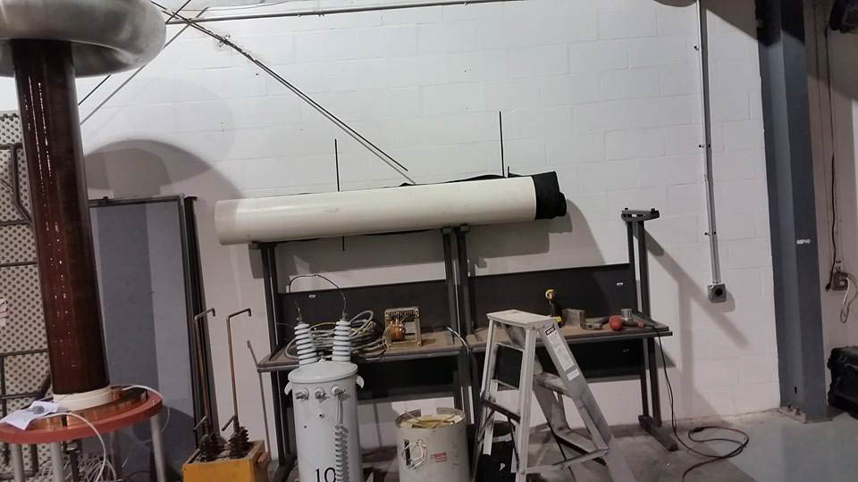 10885325_10203507578235544_2395142565657816019_n