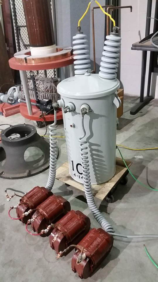 10881725_10203507576275495_1592804636126186206_n