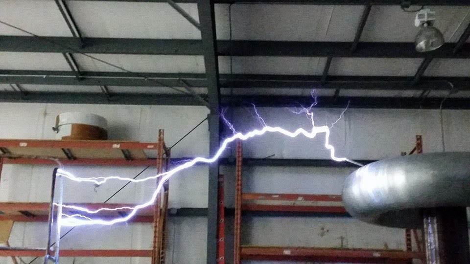 10376750_10203657949234725_1082148315085977910_n