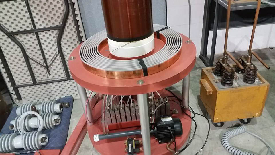 10885315_10203507578035539_8412557892980202440_n