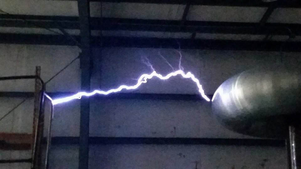 10888704_10203531749719816_3621539961600420601_n