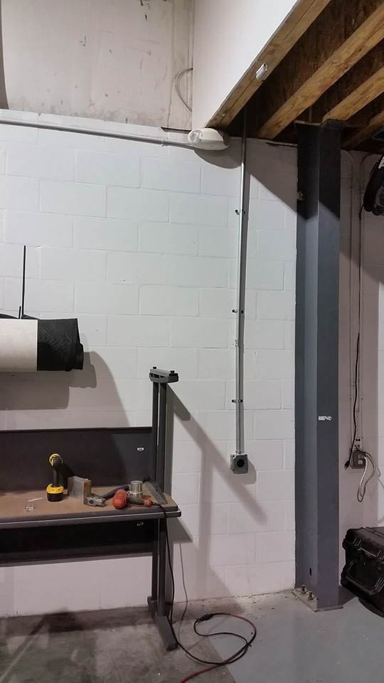 10906223_10203507578355547_1299366100637986343_n