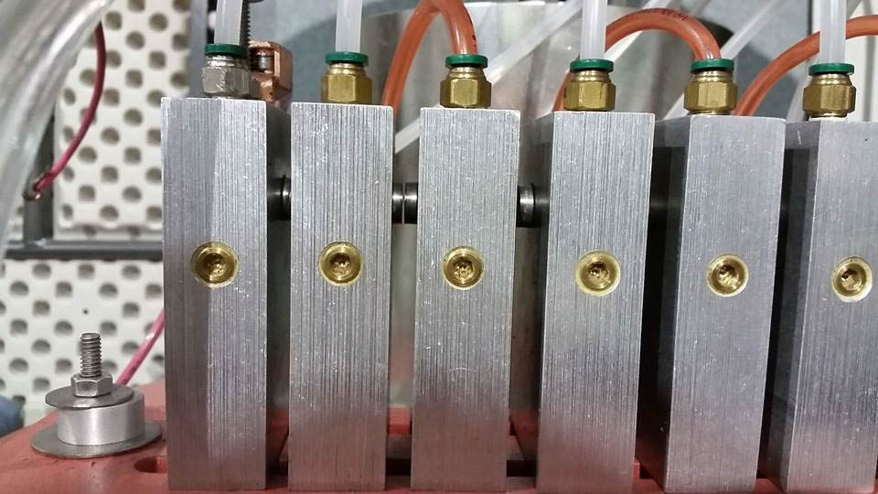 10888796_10203507577315521_665441027984750751_n