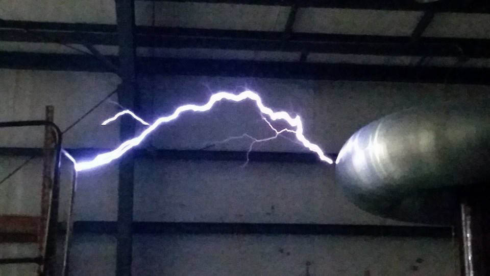 10898123_10203531749479810_1125131079759169174_n