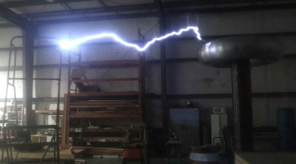 10830761_10203549902533625_911324786543754441_o