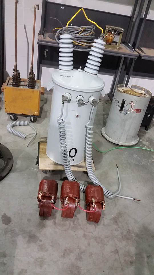 10888565_10203507577875535_247562161821892962_n