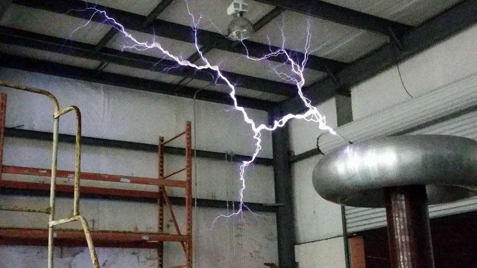 10891736_10203657948194699_88691372951418162_n