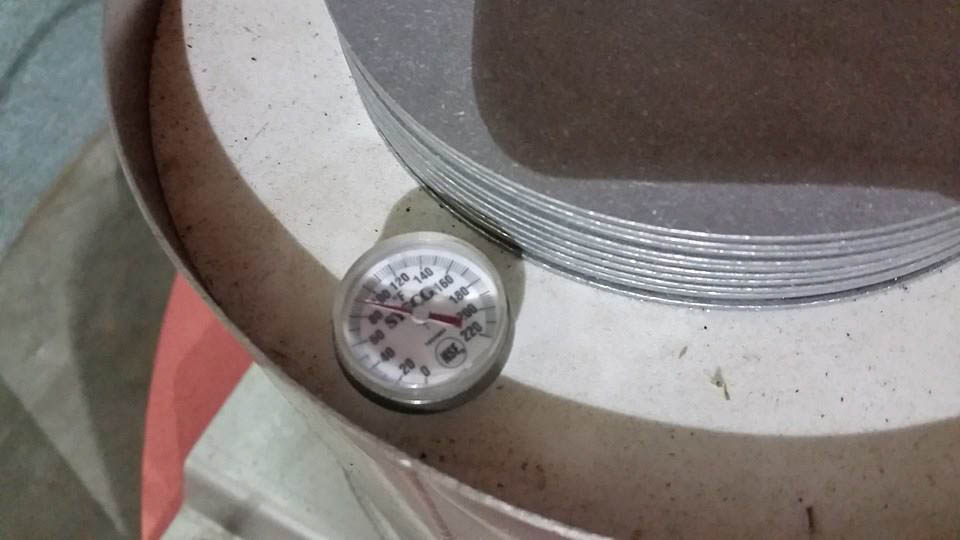 10712875_10203507577475525_7528731941843510875_n