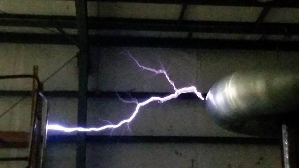 1901604_10203531748839794_3317148682794547612_n