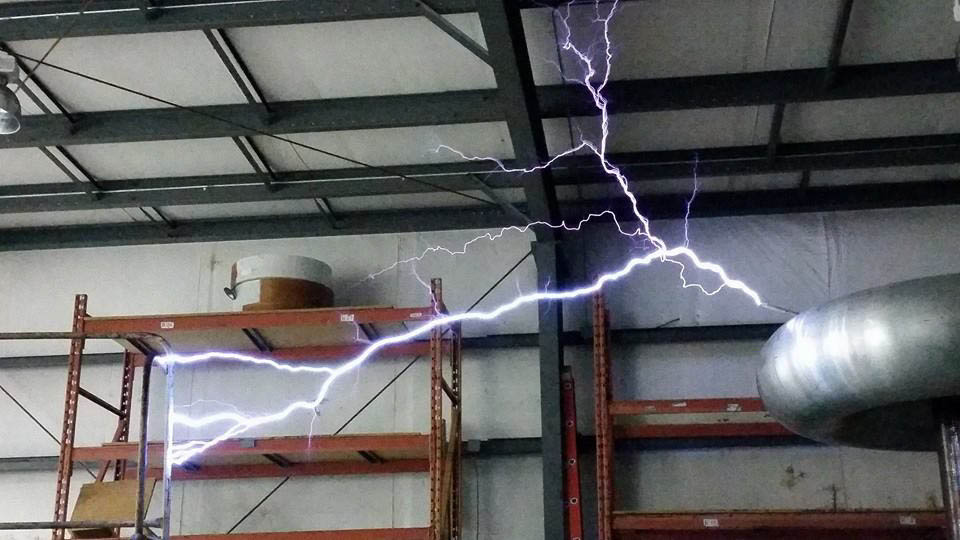 10389619_10203657948674711_8725660161418044344_n